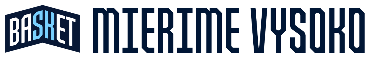 logo (3)